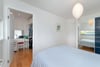 The Pier House, Kames, Tighnabruaich, Argyll and Bute, PA21 2AF - Picture #24