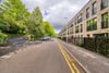 36 Hamilton Drive, Botanics, Glasgow, G12 8EE - Picture #57
