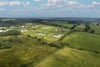 7 Craigengall Farm Crofts, Westfield, Bathgate, West Lothian, EH48 3DZ - Picture #36