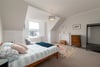 3F2, 53 George Street, Edinburgh, EH2 2HT - Picture #11