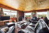 Old Barn Farm, Uplawmoor, Glasgow, East Renfrewshire, G78 4AZ - Picture #30