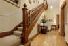 35 Gilmour Road, Edinburgh, EH16 5NS - Picture #14