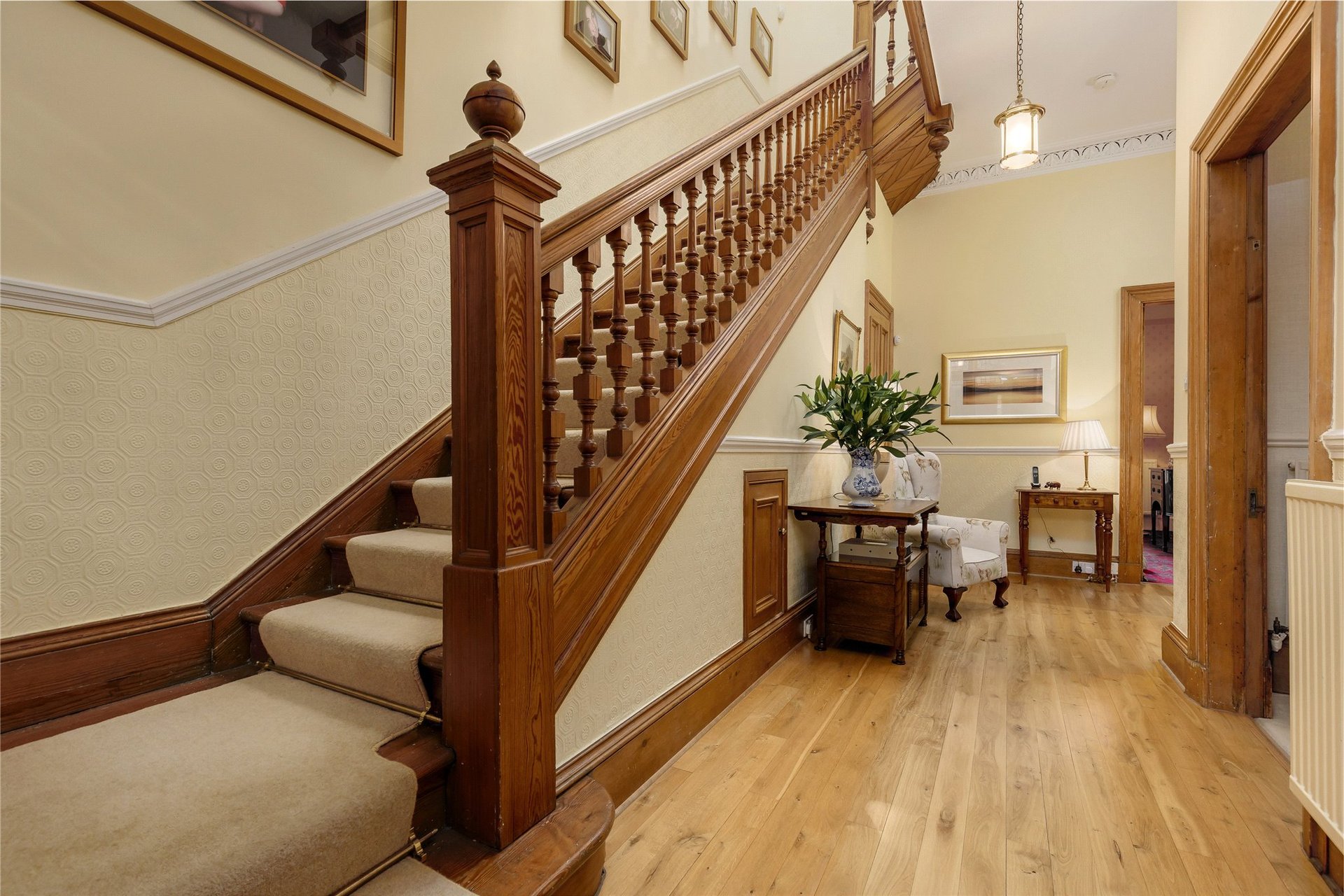 35 Gilmour Road, Edinburgh, EH16 5NS - Picture #14