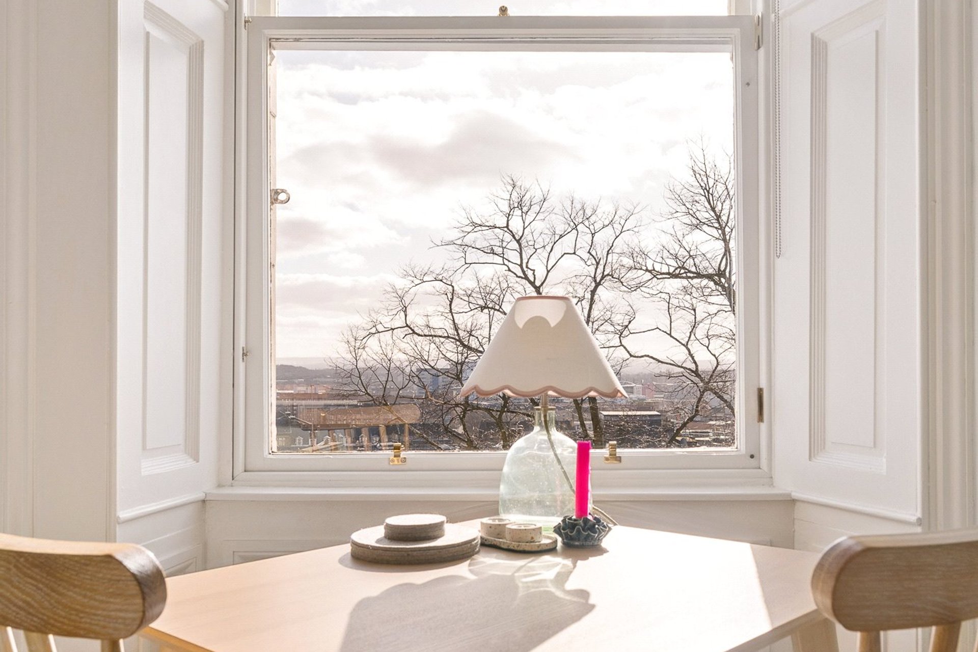 2/1, 4 Woodlands Terrace, Park, Glasgow, G3 6DD - Picture #16