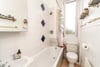 233/6 Dalkeith Road, Newington, Edinburgh, EH16 5JR - Picture #10