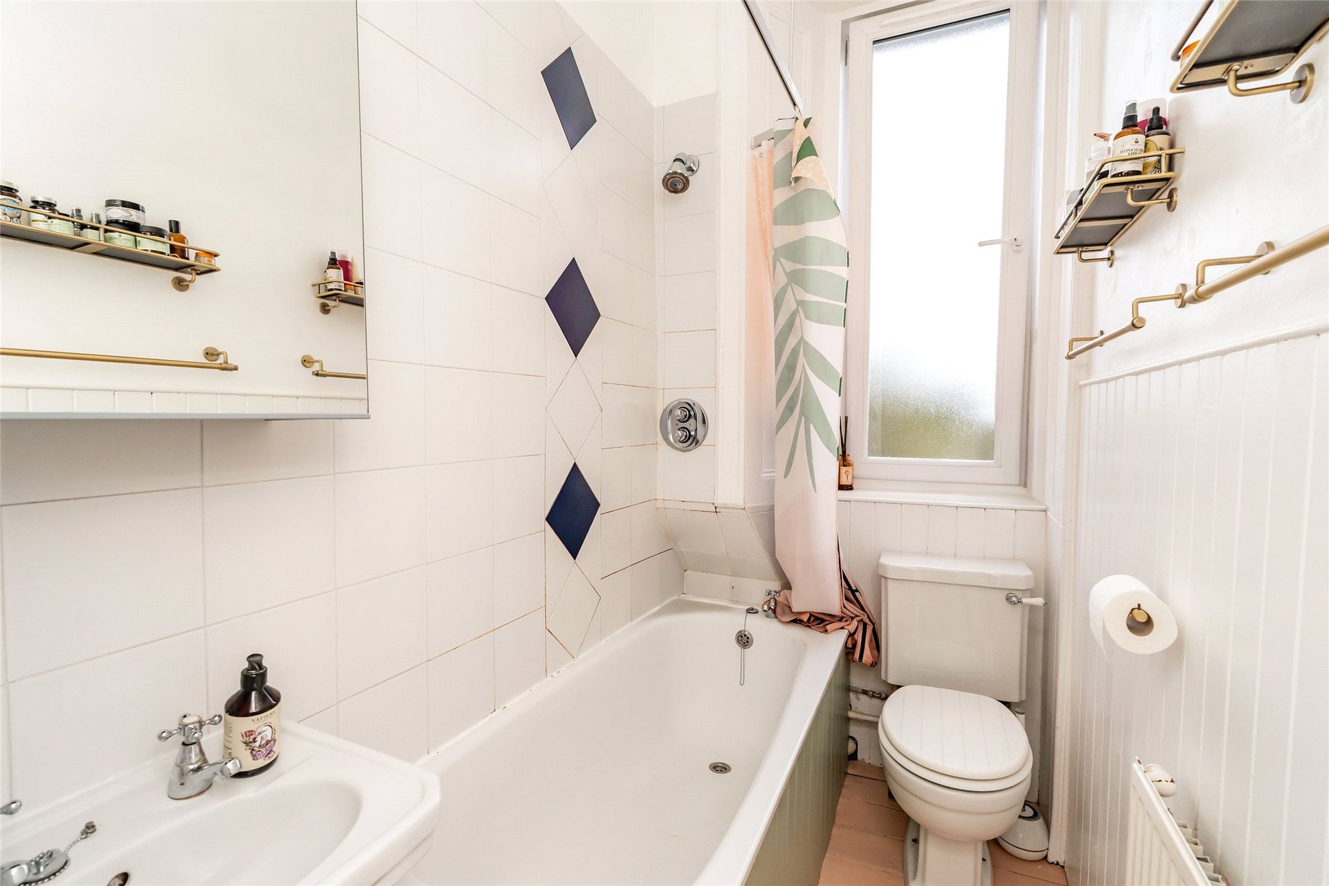 233/6 Dalkeith Road, Newington, Edinburgh, EH16 5JR - Picture #10