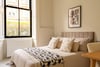 Flat 1, 65 Bank Street, Hillhead, Glasgow, G12 8LZ - Picture #27