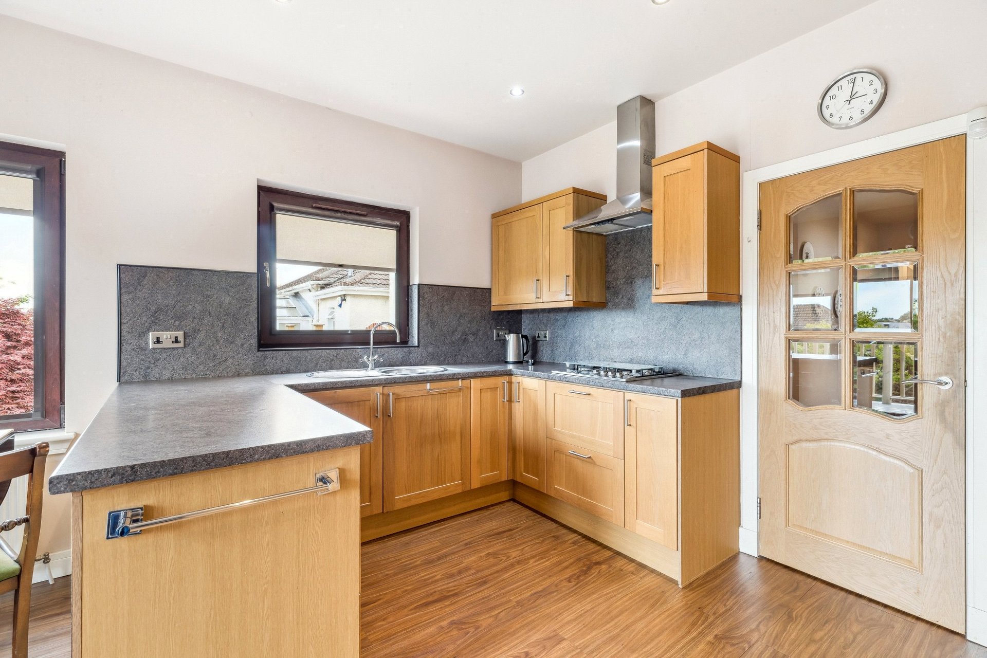 6 Endrick Drive, Bearsden, G61 2EA - Picture #10