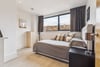 The Pend House, 20 Havelock Street, Dowanhill, Glasgow, G11 5JA - Picture #29