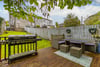 106 Stamperland Gardens, Clarkston, Glasgow, G76 8NR - Picture #15
