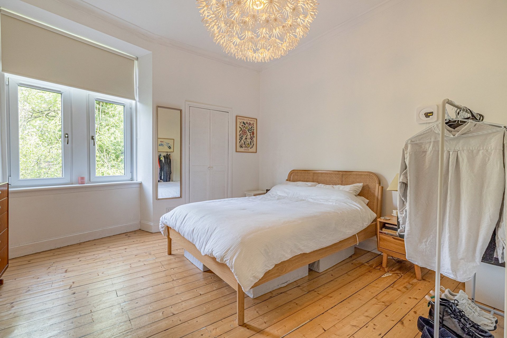 1/1, 55 Walton Street, Shawlands, G41 3LR - Picture #11