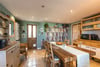 48 Main Street, Lowick, Berwick-upon-Tweed, TD15 2UA - Picture #6