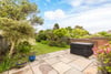 8 Craigcrook Road, Edinburgh, EH4 3NQ - Picture #23