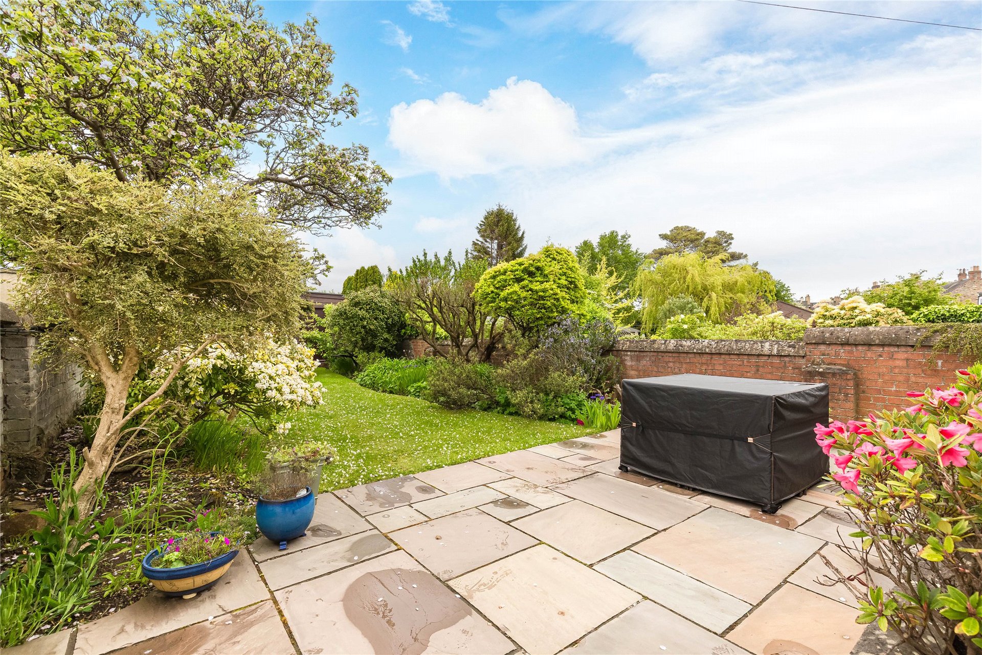 8 Craigcrook Road, Edinburgh, EH4 3NQ - Picture #23