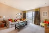 4/2, 3 Jackson Place, Bearsden, G61 1RY - Picture #25