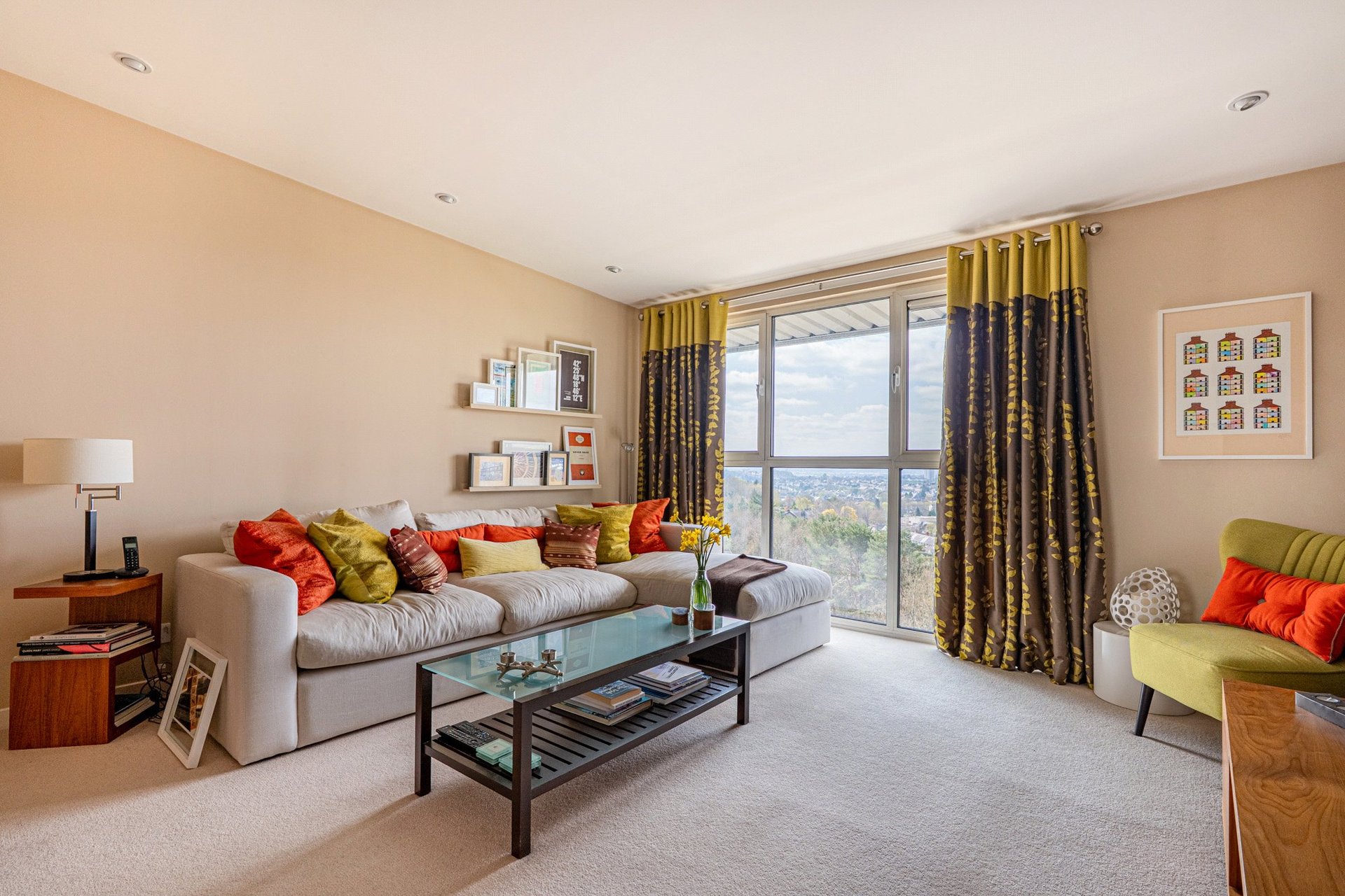 4/2, 3 Jackson Place, Bearsden, G61 1RY - Picture #25