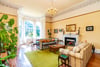125b Grange Loan, Grange, Edinburgh, EH9 2HB - Picture #3