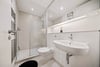 Flat 34, 28 Simpson Loan, Edinburgh, Midlothian, EH3 9GG - Picture #12