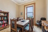 5A Alloway Place, Ayr, South Ayrshire, KA7 2AA - Picture #9