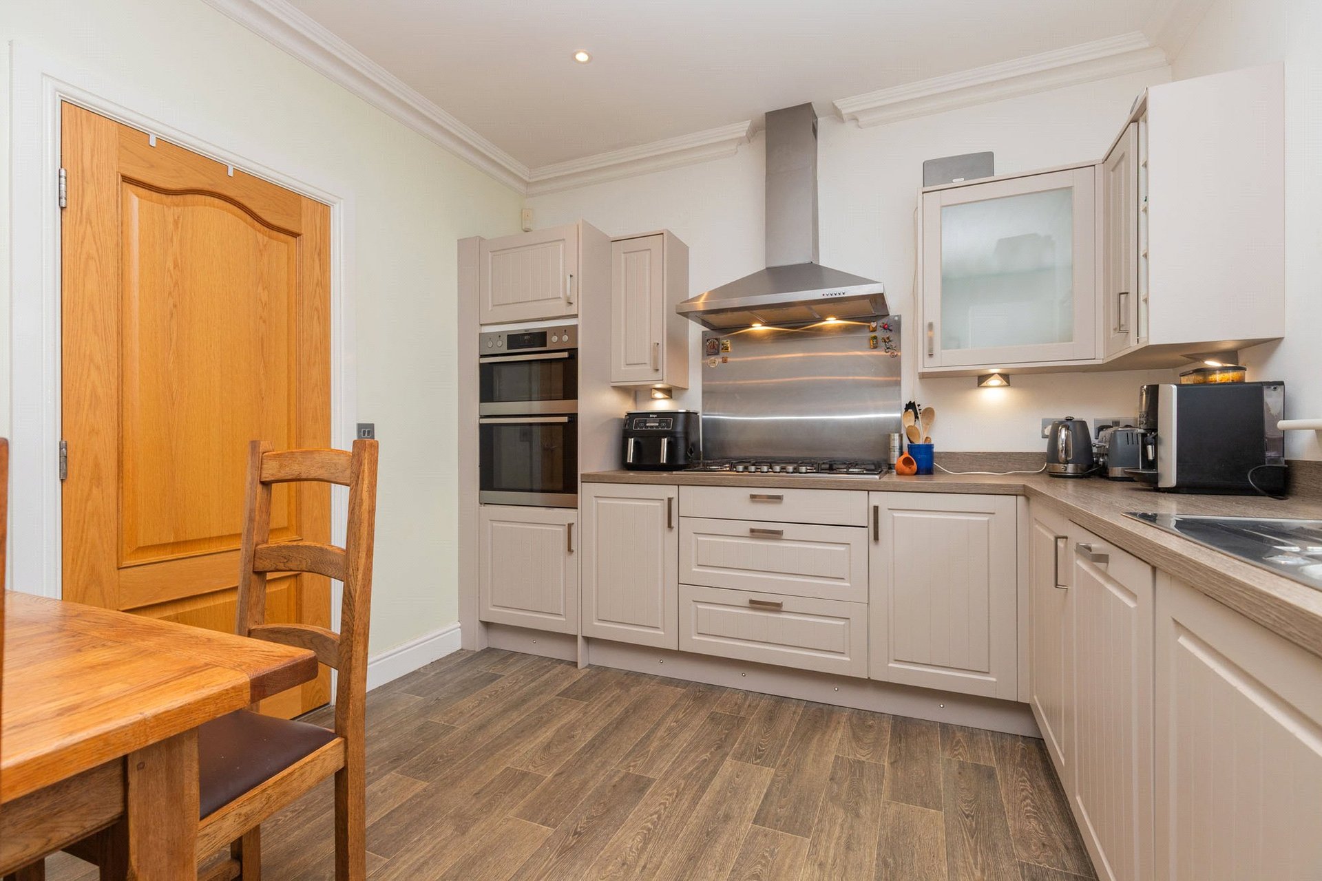 34 Shillingworth Place, Bridge of Weir, PA11 3DY - Picture #22