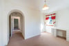 Craigellachie, 37 Leven Road, Lundin Links, Leven, Fife, KY8 6AH - Picture #31