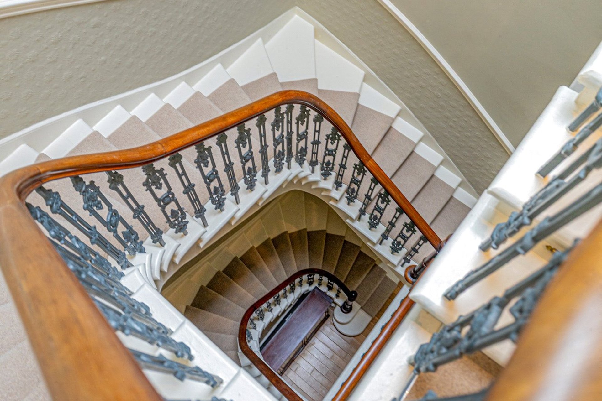 3 Westbourne Gardens, Hyndland, Glasgow, G12 9XD - Picture #36
