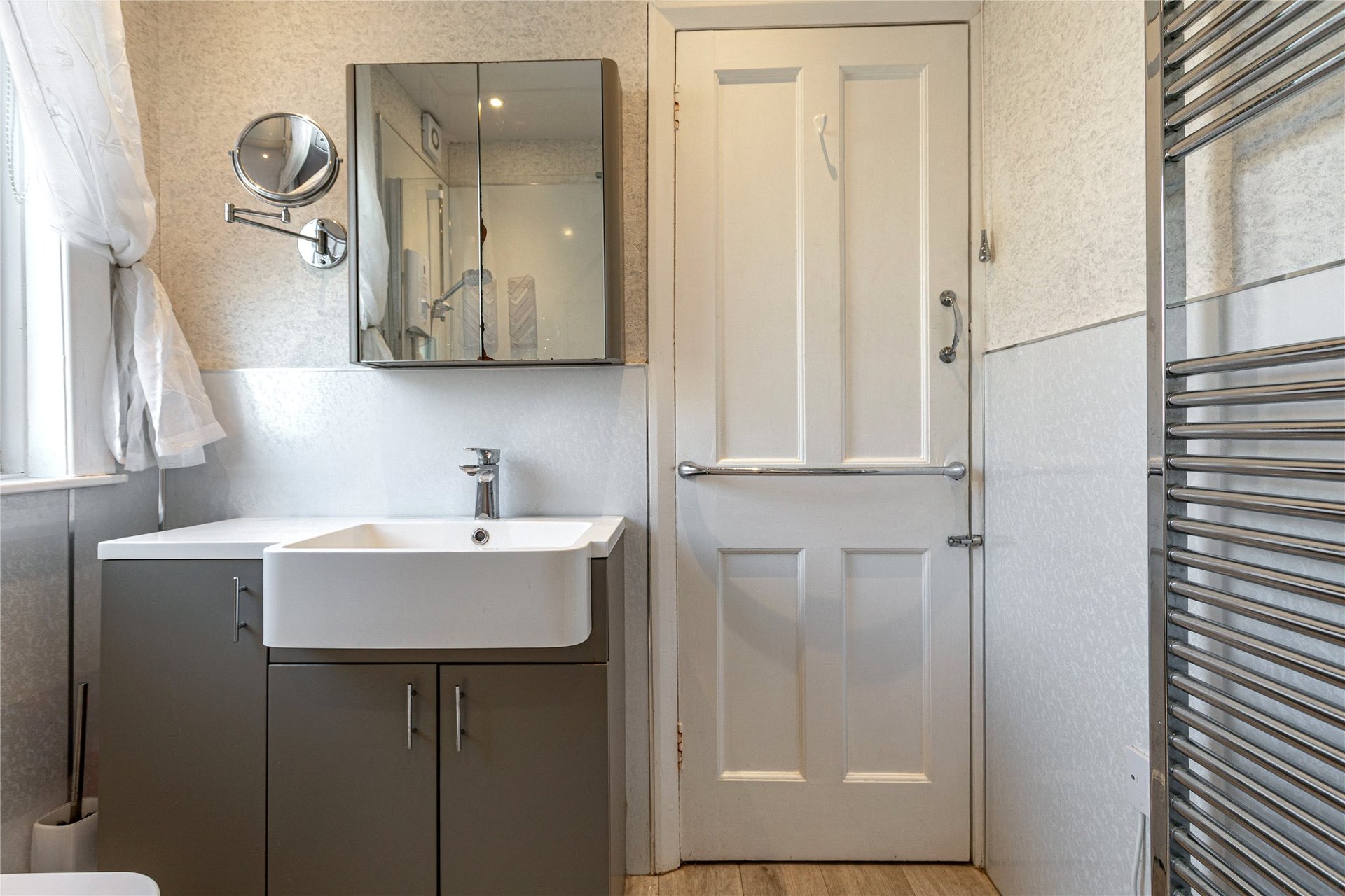 5 West End Road, Tweedmouth, Berwick-upon-Tweed, Northumberland, TD15 2HL - Picture #12
