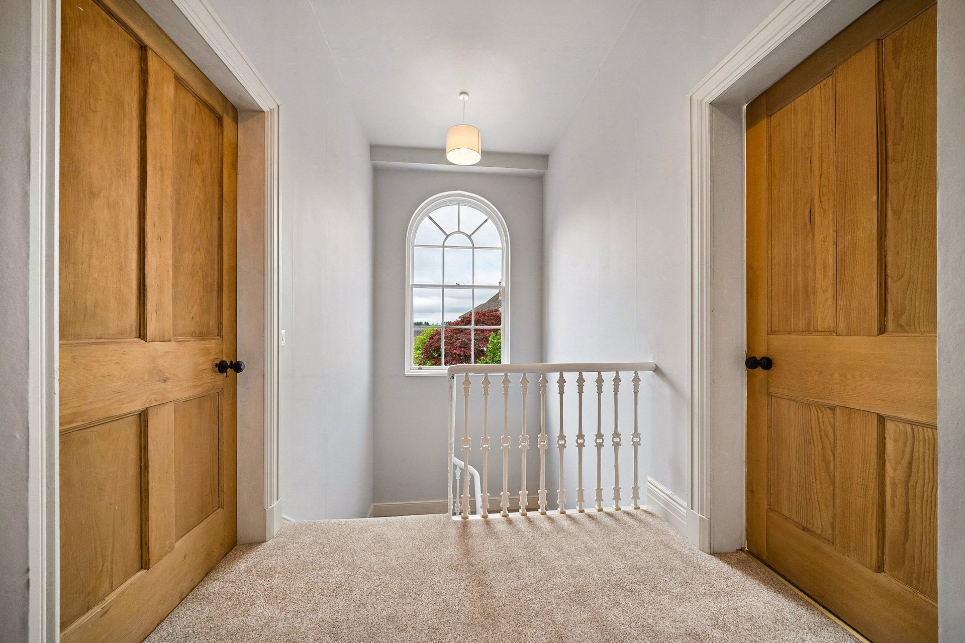 Allanbank,, 46 Bowmont Street, Kelso, Scottish Borders, TD5 7JH - Picture #19