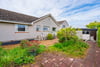 4 Cairnsden Gardens, St. Andrews, Fife, KY16 8SQ - Picture #27