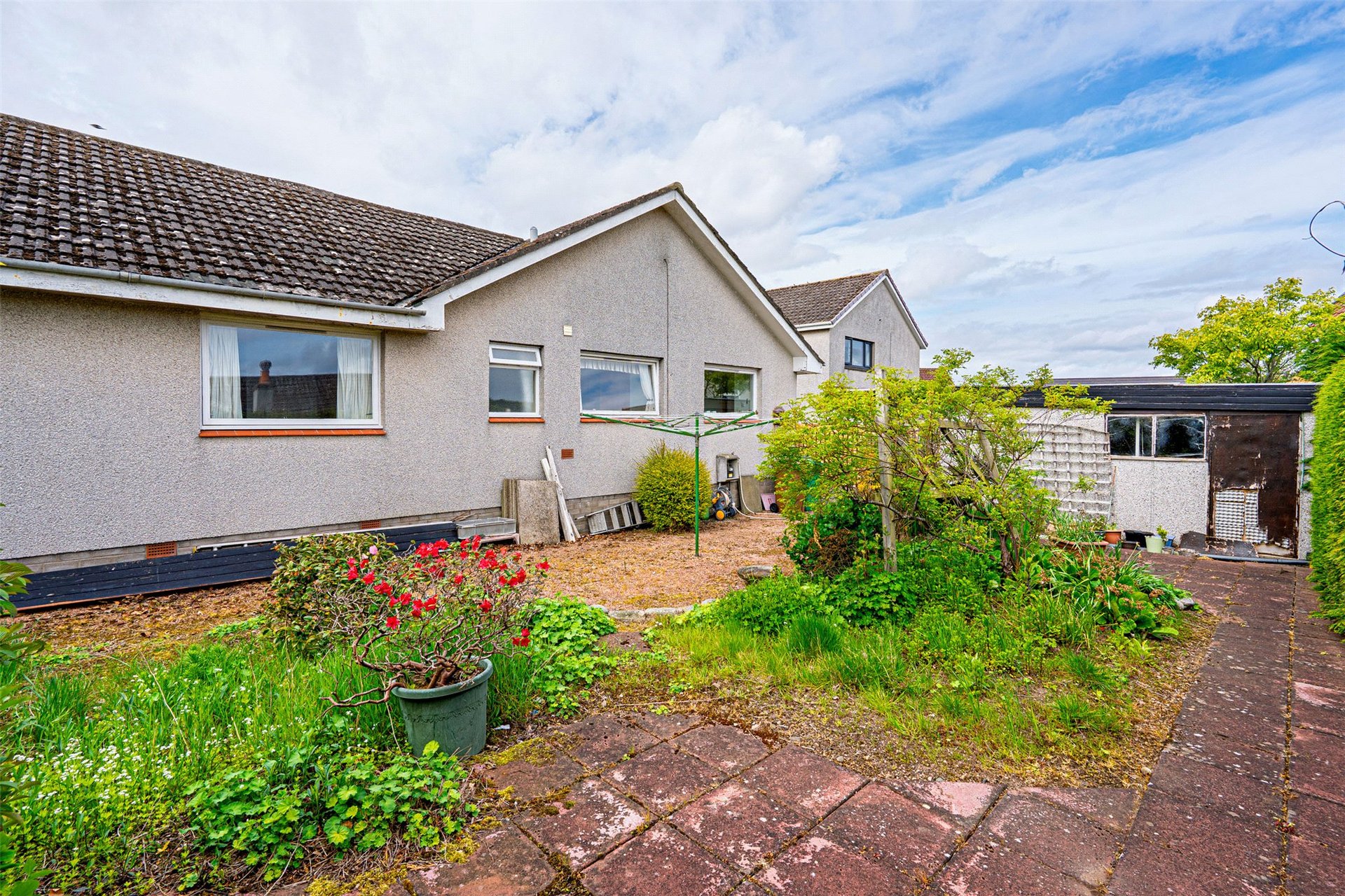 4 Cairnsden Gardens, St. Andrews, Fife, KY16 8SQ - Picture #27
