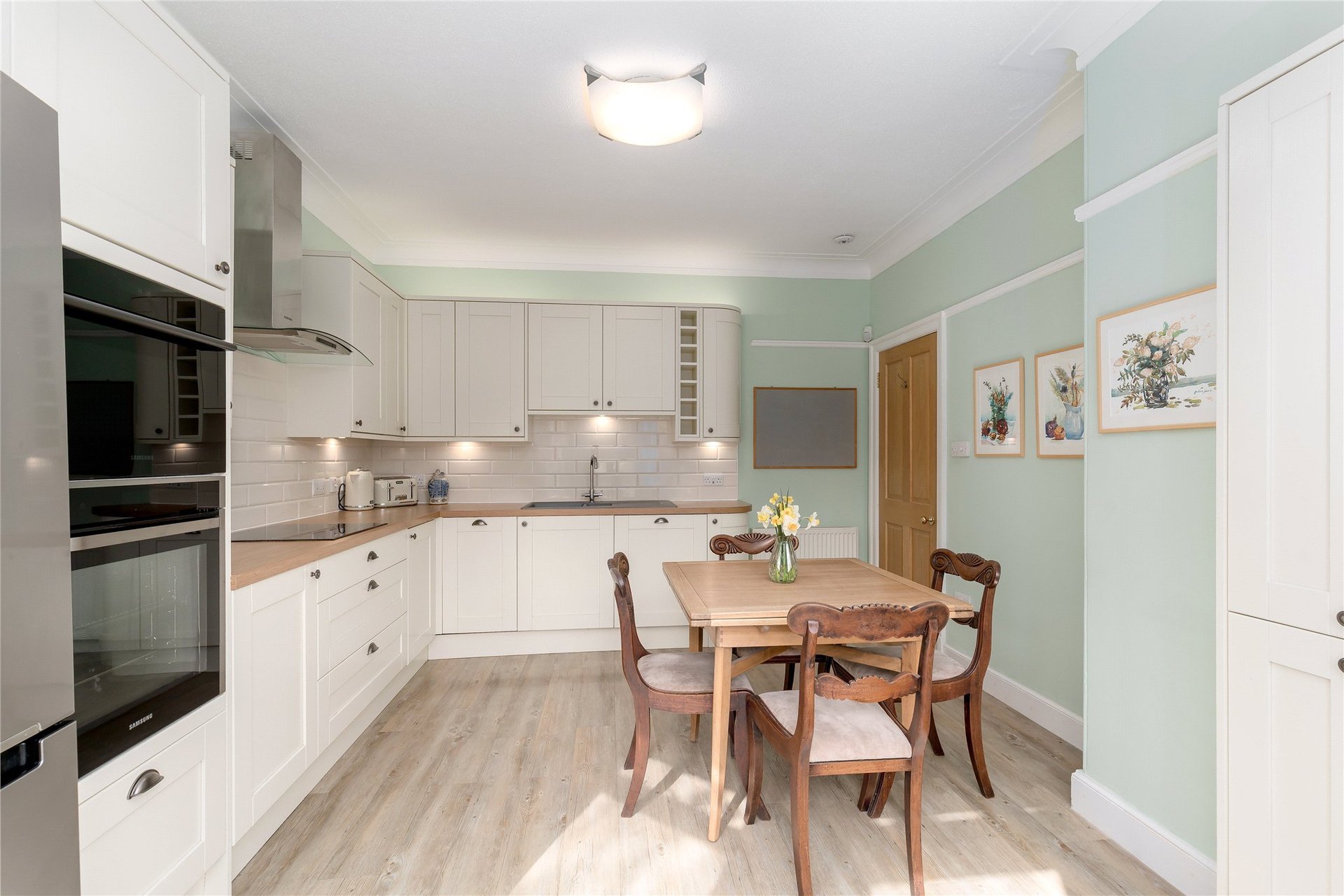 6 Orchardhead Loan, Liberton, Edinburgh, EH16 6HW - Picture #12