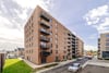 13/1 Pillans Place, Leith, Edinburgh, EH6 7FG - Picture #1