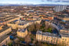 Lower Ground, 11 Queens Crescent, Woodlands, Glasgow, G4 9AS - Picture #27