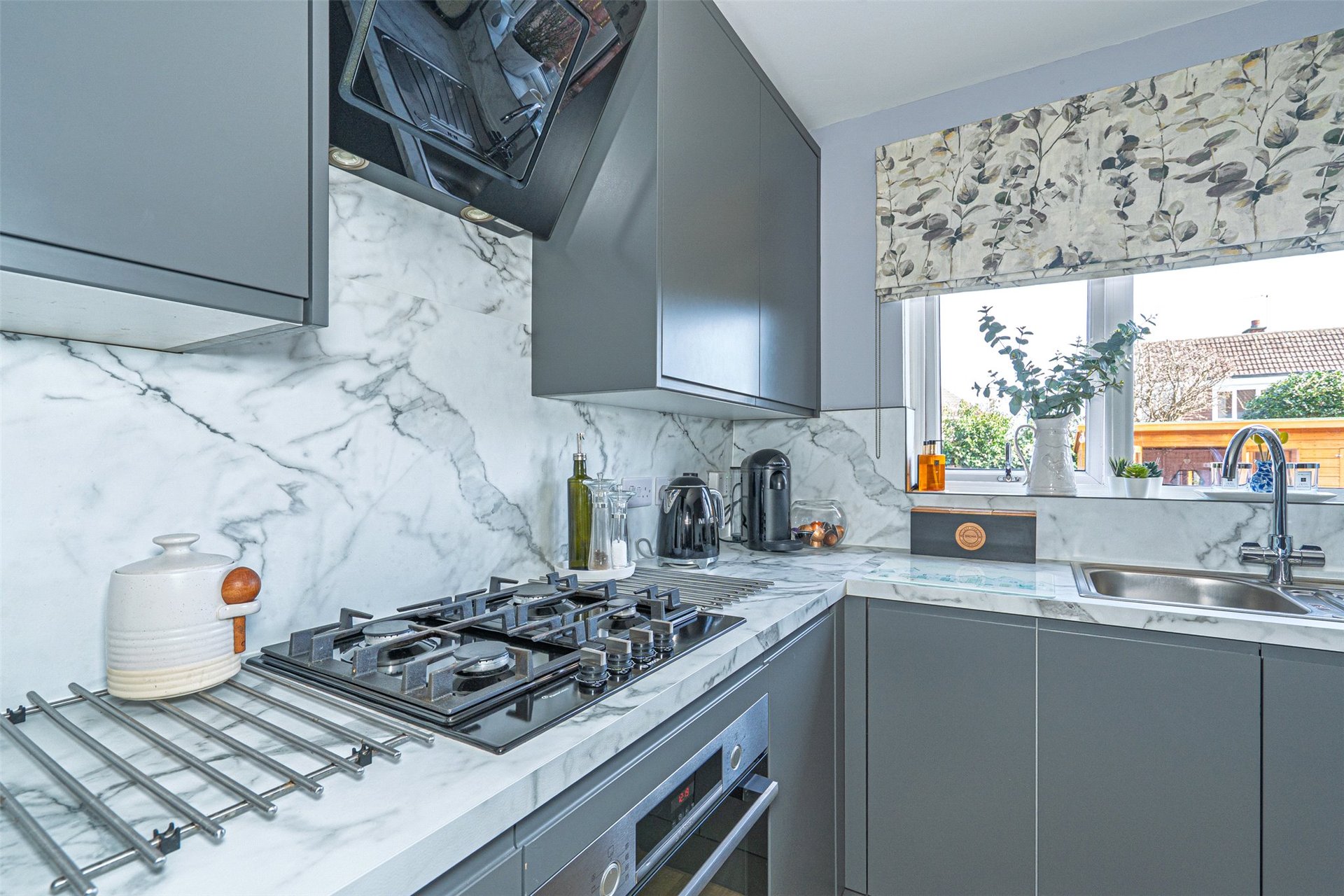 28 Andrew Lang Crescent, St. Andrews, Fife, KY16 8YL - Picture #16