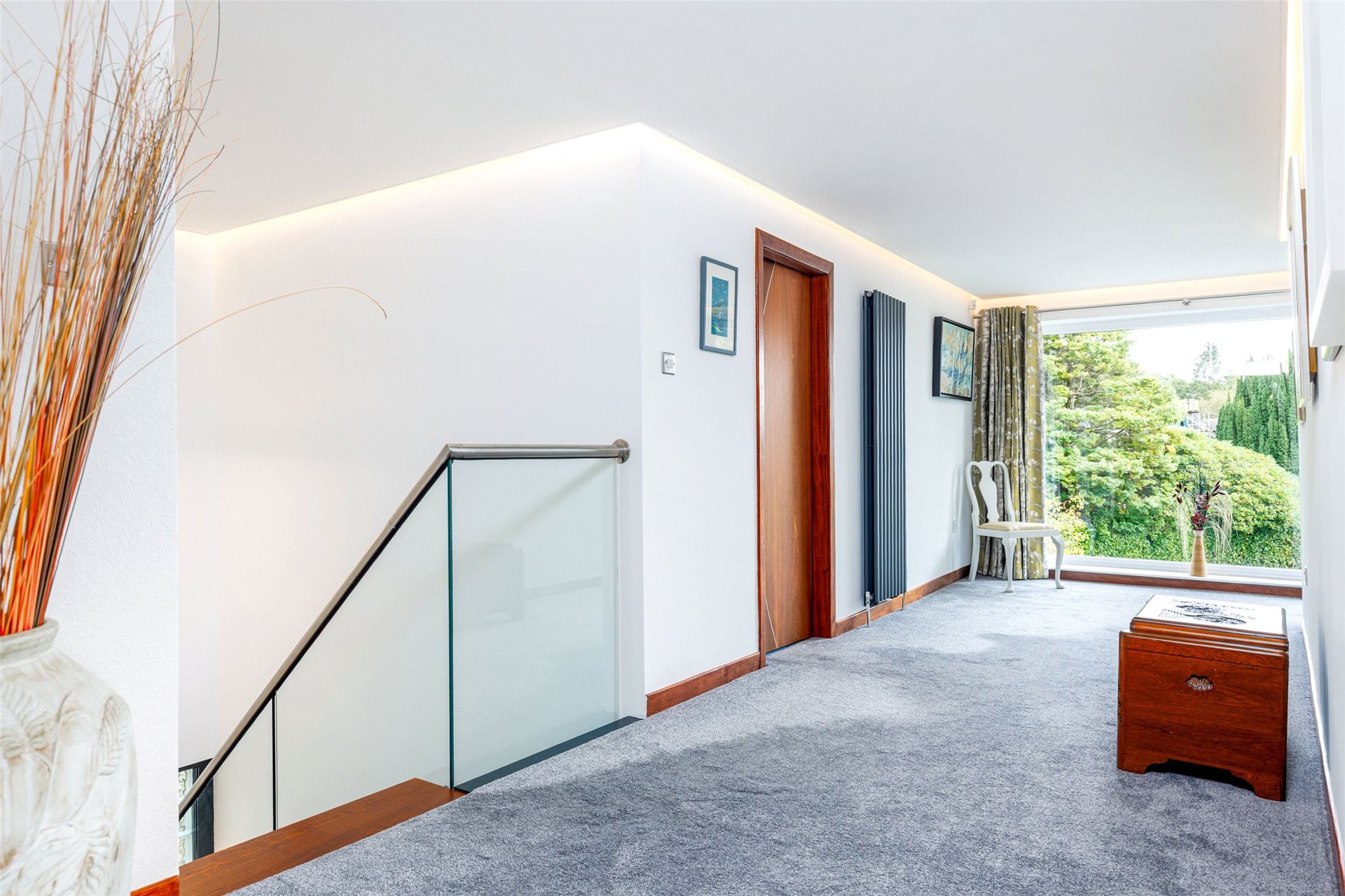 14 Tannoch Drive, Milngavie, G62 8AY - Picture #24