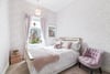 15 St. Anns Drive, Giffnock, Glasgow, East Renfrewshire, G46 6JS - Picture #30