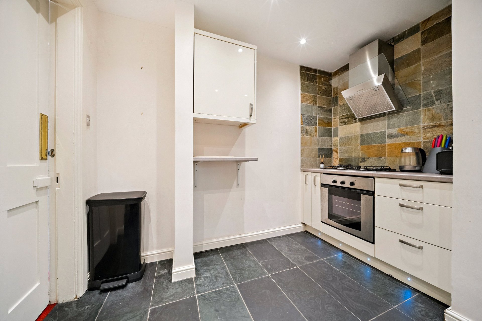 2F2, 59 Morningside Road, Edinburgh, EH10 4AZ - Picture #6