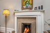 23 Leslie Road, Pollokshields, Glasgow, G41 4PP - Picture #10