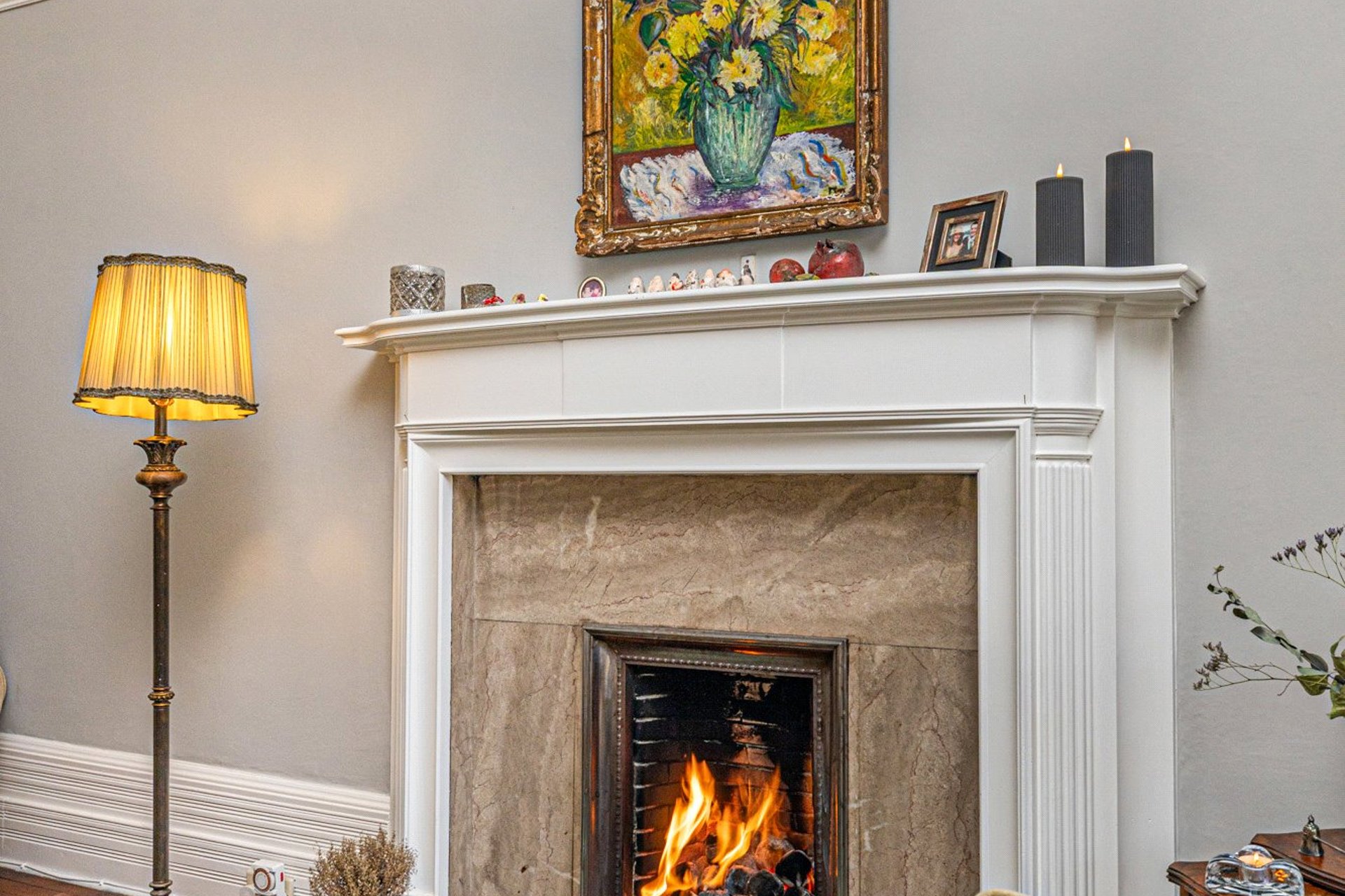 23 Leslie Road, Pollokshields, Glasgow, G41 4PP - Picture #10