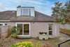 63 Comiston View, Edinburgh, EH10 6LZ - Picture #20