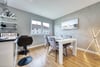 34 Morven Drive, Clarkston, Glasgow, G76 7NH - Picture #21