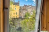 Flat F, 2A, Dean Path, Edinburgh, EH4 3BA - Picture #4