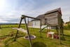 Evergreen Cottage, 3 Middlebank Holdings, Dunfermline, Fife, KY11 8QL - Picture #18