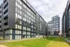 Flat 40, 4 Simpson Loan, Edinburgh, EH3 9GY - Picture #1