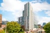 Flat 12/5, Block 1 Argyle Building, 490 Argyle Street, Glasgow City, G2 8AL - Picture #1