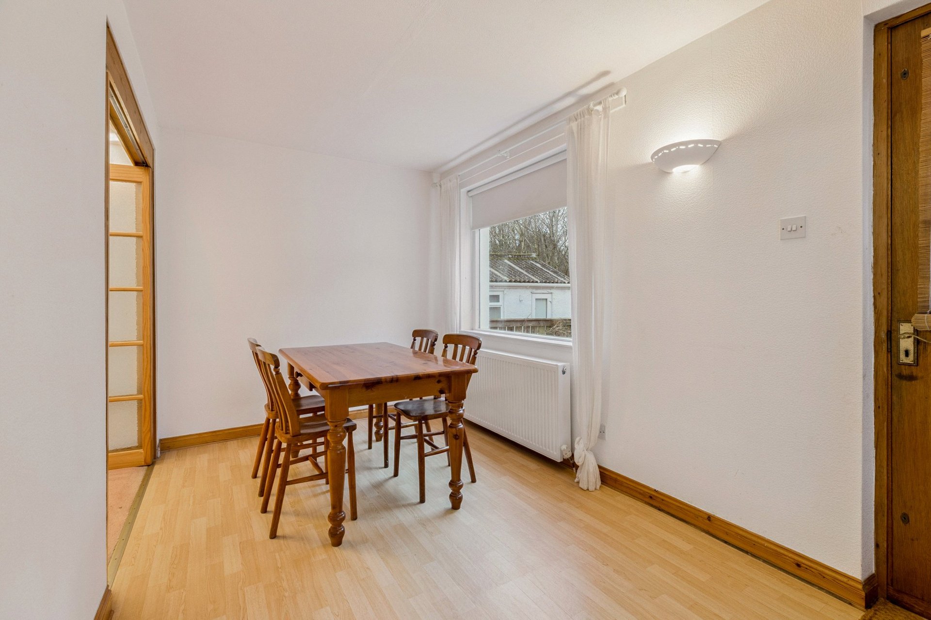 29 Hawthorn Avenue, Bearsden, G61 3NG - Picture #8