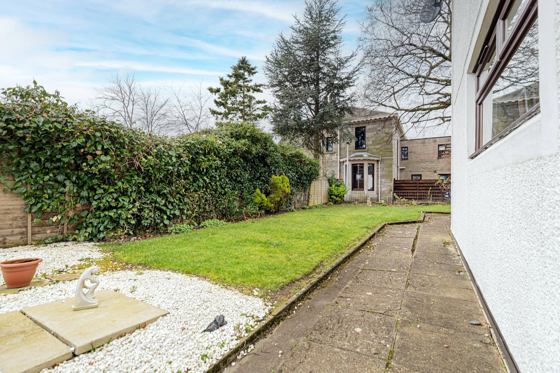 143B Brownside Road, Cambuslang, Glasgow, South Lanarkshire, G72 8AH - Picture #38