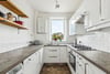 Flat 2/1, 174 Cumberland Street, New Gorbals, Glasgow City, G5 0SH - Picture #2