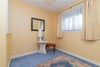 26 Glendaruel Avenue, Bearsden, G61 2PR - Picture #22