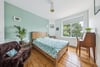 21 Lindsay Place, Kelvindale, Glasgow, G12 0HU - Picture #33